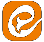 آیکن ایتا