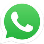آیکن واتساپ