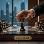 مقالات صثق