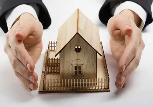 اثبات مالکیت